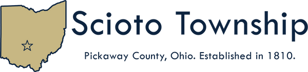 Scioto Township
