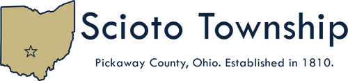 Scioto Township