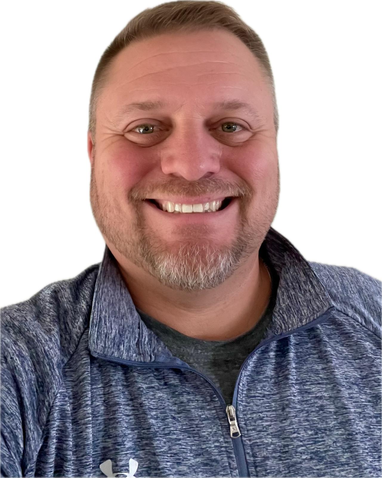 to the Scioto Township Online Portal (S.T.O.P.)